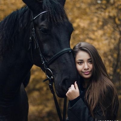 AyishaFathima20's profile picture. 💞miss you da 💞