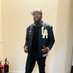 azeezkola (@real_mrkola) Twitter profile photo azeezkola (@real_mrkola) Twitter profile photo