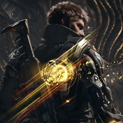 ABCDEFG11121214's profile picture. LOPCSSP3