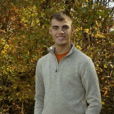 roemmich55606's profile picture. 