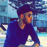 . (@ibzspeaks) 's Twitter Profile Photo . (@ibzspeaks) 's Twitter Profile Photo