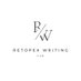 Academic Helper Writer (@assignmntwriter) Twitter profile photo Academic Helper Writer (@assignmntwriter) Twitter profile photo