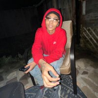 AyeThatsAp (@pbreezy223) 's Twitter Profile