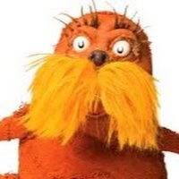 Bebb (@mrbebbster) 's Twitter Profile