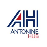 Antonine Hub (@antoninehub) 's Twitter Profile