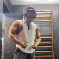 Leonel Graziano (@graziano_leonel) 's Twitter Profile