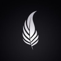 word.studio (@wordstudio_ai) 's Twitter Profile Photo