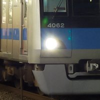 T-とんぼ 鉄道垢 (@t_tombow_tra) 's Twitter Profile