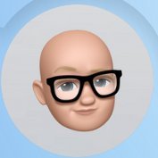 StevesterTV's profile picture. Weaponized incompetence since 2021