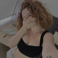 Briggi Bozzo (@briggi_bozzooo) 's Twitter Profile