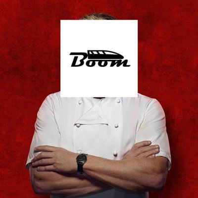 TrainBoom's profile picture. 🏆 @usquadball National Champs 2024 🧑‍🍳 We’ve got that one guy from @hellskitchenfox. 💥🚂 #GetRailed