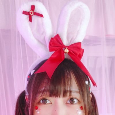 ごんごん🍥🎀踊ってみた Profile