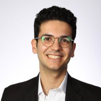 Ala' Assaf (@alaassaf3) 's Twitter Profile
