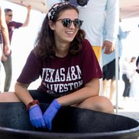 Madelyn Rupp (@madelynhrupp) 's Twitter Profile