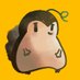Spingo (@spingooof) Twitter profile photo Spingo (@spingooof) Twitter profile photo