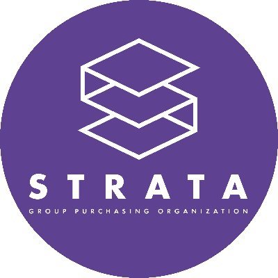 stratagpo Profile Picture