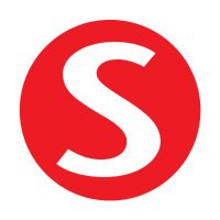 Sedanos Supermarkets (@sedanos) 's Twitter Profile Photo Sedanos Supermarkets (@sedanos) 's Twitter Profile Photo
