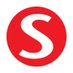 Sedanos Supermarkets (@sedanos) Twitter profile photo Sedanos Supermarkets (@sedanos) Twitter profile photo