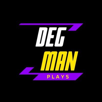 Degman257ow's profile picture. Hello there! Twitch Affiliate from New Zealand, Streaming Overwatch 2 mainly but I also play the odd story game
