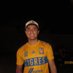 Luis Dávila (@luis_daviila) Twitter profile photo Luis Dávila (@luis_daviila) Twitter profile photo