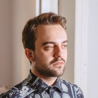 Duhan Demirci (@duhandemircii) 's Twitter Profile