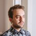 Duhan Demirci (@duhandemircii) Twitter profile photo Duhan Demirci (@duhandemircii) Twitter profile photo