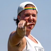 Chelsea (@overconfidentc) 's Twitter Profile
