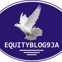 Equityblog9ja(@equityblog48020) 's Twitter Profile Photo