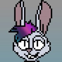 Bunfinity (@bunfinity) 's Twitter Profile