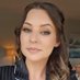 Emma-Amelia Armitage (@emmaamelia) Twitter profile photo
