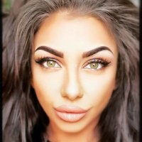 LustfulBeauty1 (@lustfulbeauty1) 's Twitter Profile