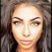 LustfulBeauty1 (@lustfulbeauty1) Twitter profile photo LustfulBeauty1 (@lustfulbeauty1) Twitter profile photo