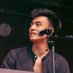 Wesley Wang (@wesleywang04) Twitter profile photo Wesley Wang (@wesleywang04) Twitter profile photo
