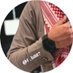 zαι∂ αℓяυωιℓι📵 (@f_ls887) Twitter profile photo zαι∂ αℓяυωιℓι📵 (@f_ls887) Twitter profile photo