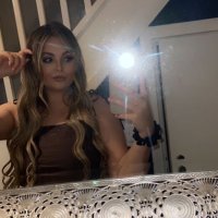 CHLO (@chloenicolewest) 's Twitter Profile