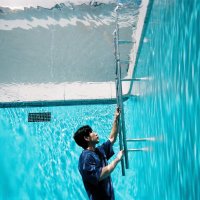 智也 (@momomo_toto) Twitter profile photo