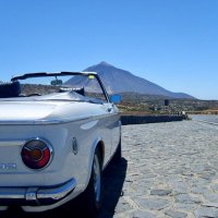 Günter Schepers (@gunterschepers) Twitter profile photo