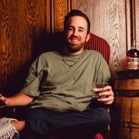 Nick Yahl (@nickyahl) Twitter profile photo