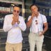 Ryan Kirby (@eugkirby) Twitter profile photo Ryan Kirby (@eugkirby) Twitter profile photo