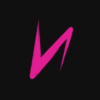 viralnoise (@viralnoisemusic) 's Twitter Profile