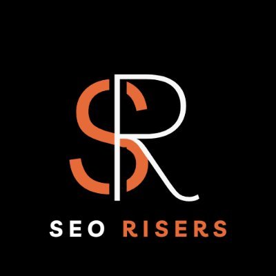 Connect to Success with Our Result-Driven Link-Building Services.