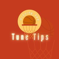 TUNE tips 𝕏(@HeisTuneboi) 's Twitter Profileg