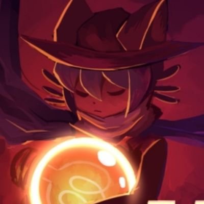 Sweetcloudhehe's profile picture. Comic Account🦈| This account will be a bit more suggestive than my main account so DNI if you're uncomfortable with suggestive content