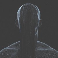 L U K A S Z (@lukaszsmc) 's Twitter Profile Photo L U K A S Z (@lukaszsmc) 's Twitter Profile Photo