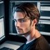 erenaslandev:~$ (@erenaslandev) Twitter profile photo