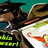 lbuddy6's profile image