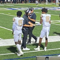 Coleby Pulliam (@coachcpulliam) 's Twitter Profile