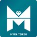 Myra (@myratokenn) Twitter profile photo Myra (@myratokenn) Twitter profile photo