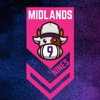 Midlands9s (@midlands9s) 's Twitter Profile Photo Midlands9s (@midlands9s) 's Twitter Profile Photo