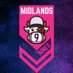 Midlands9s (@midlands9s) Twitter profile photo